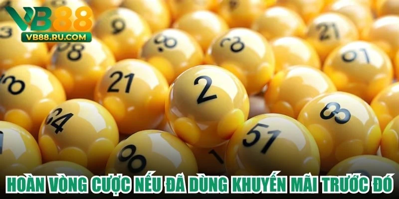 Học cách làm chủ danh mục từ kinh nghiệm cao thủ Học cách làm chủ danh mục từ kinh nghiệm cao thủ