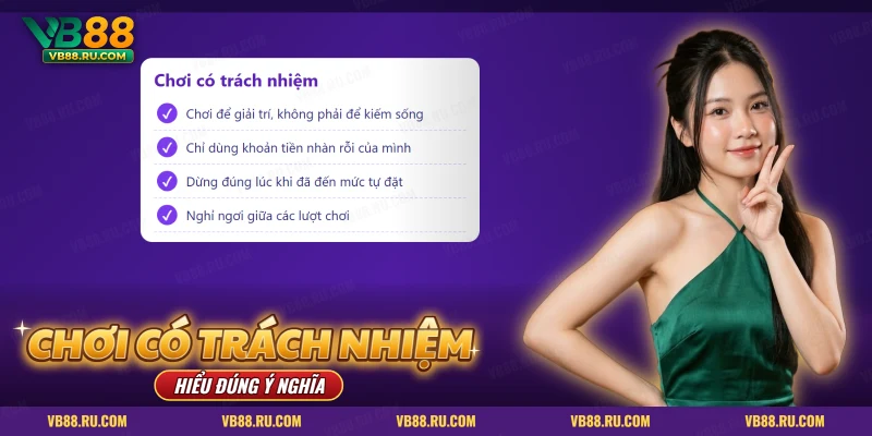Chơi có trách nhiệm VB88: màn slot Viking với chân dung chiến binh và khiên
