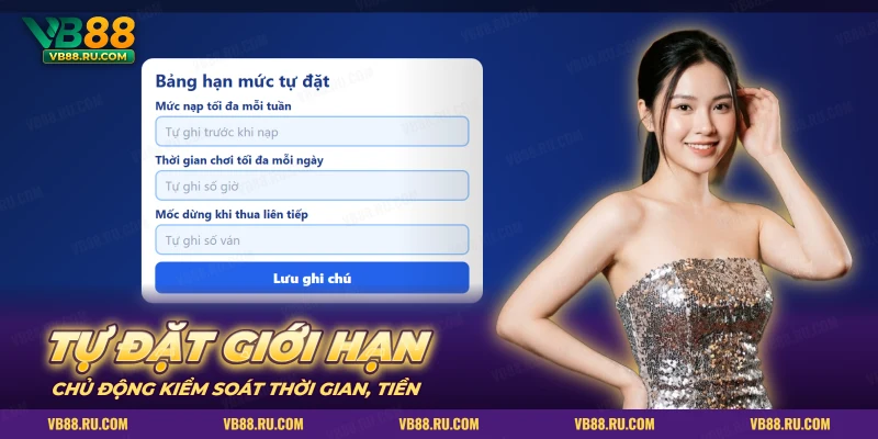 Màn slot Viking với rìu, cung, kiếm trên lưới biểu tượng